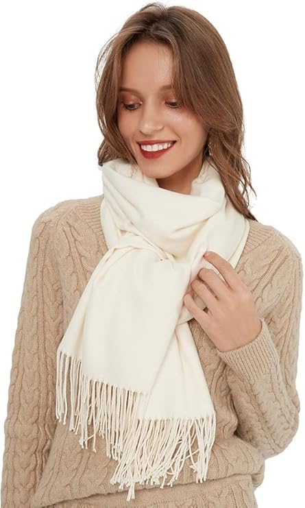 61w9rptwbfl. ac sy741