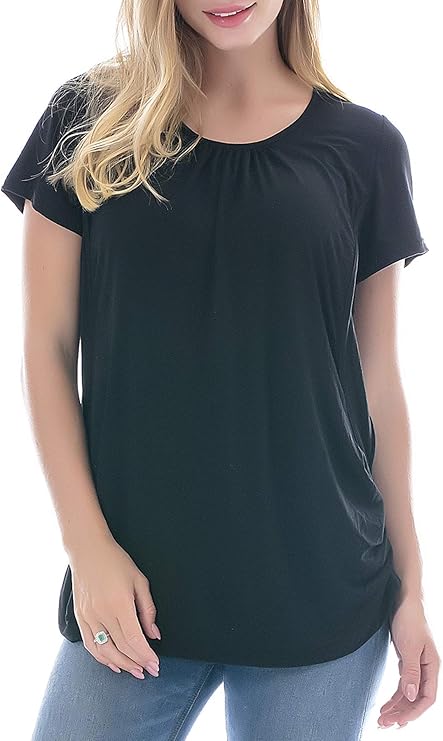 71fsenmaltl. ac sy741