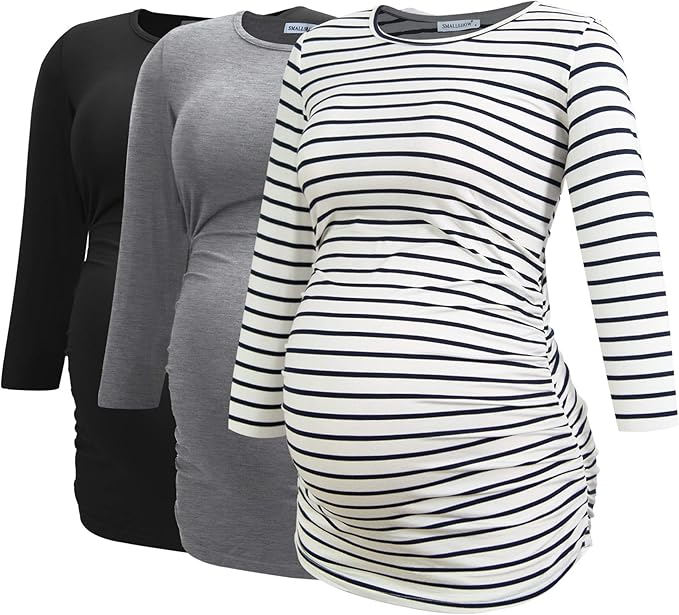 81j2czr79ml. ac sx679